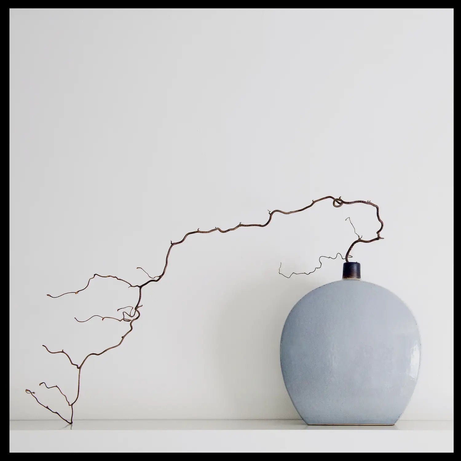 Asian Zen interior design