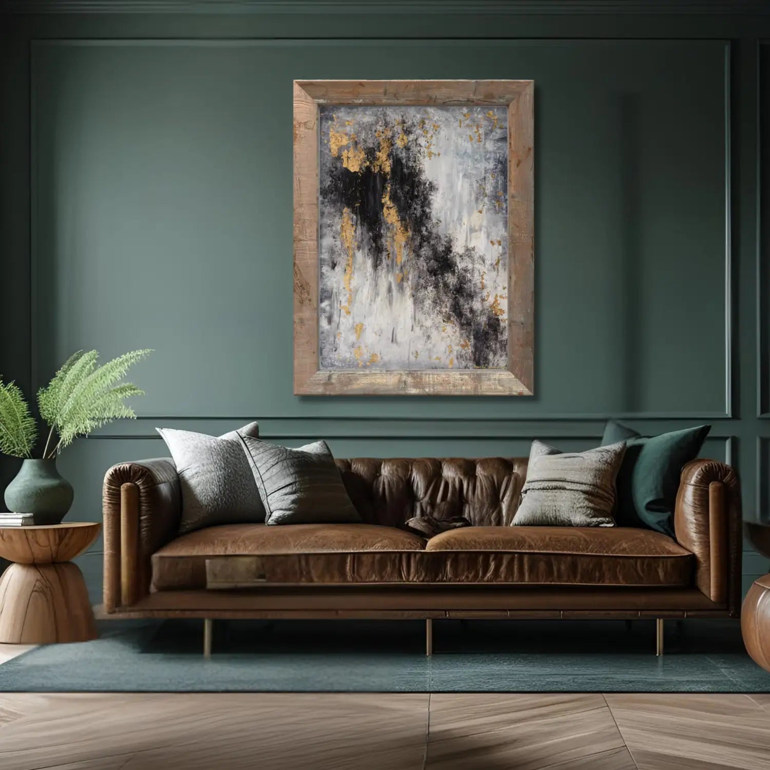 Shop The Trend - 2025 Most Popular Wall Art