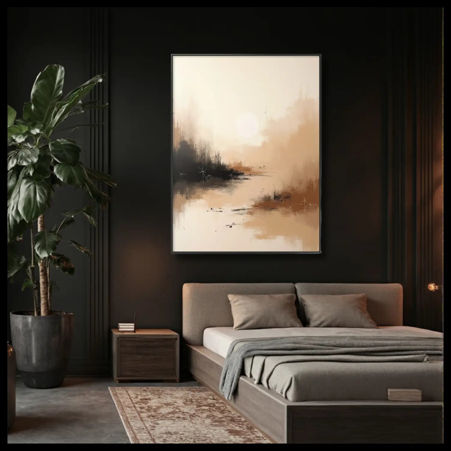 Digital Art Collection