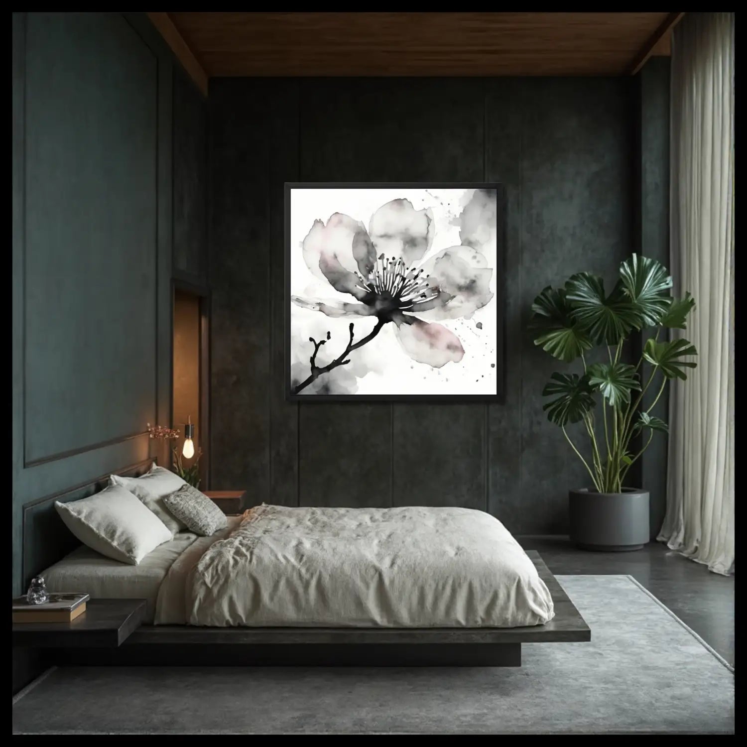 Japandi Inspirations