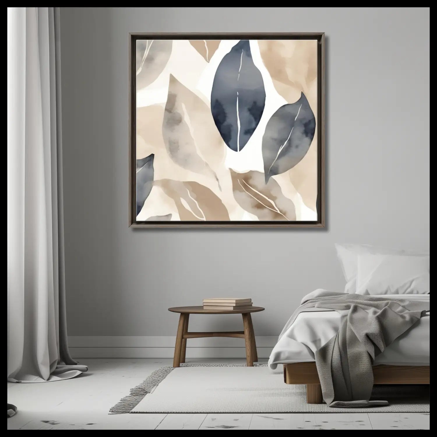 Scandi Inspirations